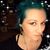 Missy Hartman's profile image