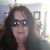 Anita Allen Hayes's profile image