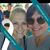 Michelle Jagears's profile image