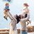 Christine Mashburn-Paul's profile image