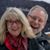 Brian Harriger's profile image