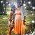 Stacy Arruda Morris's profile image