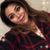 Dora Reyes Ceja's profile image