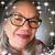 Cindy Mena Wettengel's profile image