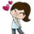 Perla Hernandez's profile image