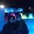Diane DeFeo's profile image