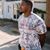 Roro Fennessee's profile image