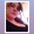 Rene Valenzuela's profile image
