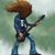 Ali Lugo's profile image