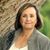 Barb Howard's profile image
