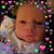 Sandee Toof Bonneau's profile image