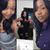 Tianna Charice's profile image