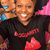 Shondetta Speller's profile image