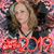 Dianne Russell Semento's profile image