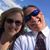 Kim Sellars Brown's profile image