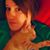 Erin Anderson's profile image