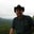 Phillip LaCroix's profile image