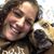 Deann Rienhardt's profile image