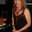 Norma Ballhorn's profile image