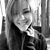 Brittany Cowger's profile image