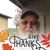 Tom Laeger's profile image