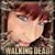 Dawn Strong Allen's profile image