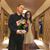 Abbey Ragsdale's profile image