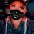 Destanie Dyer's profile image