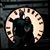 Allan Wayne Bullington's profile image