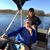 Angie Futrell's profile image