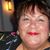 Marilyn Gari's profile image
