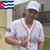 Alberto Lezcano's profile image