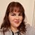 Michelle LaCourt's profile image