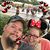 Carly Rhiannon Bitler's profile image