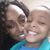 Ma Famie Douglas's profile image