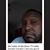 Chris Buggs's profile image
