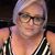 Andrea Hansford's profile image