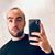 Jorge Haddad's profile image