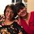Ruth Veintimilla-Tavares's profile image