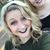 Addie Kersting's profile image