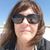 Diane Shem Fitz's profile image