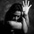 Deborah Ramos's profile image