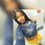 Anya Orndorff's profile image