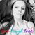 Krystle Ellis's profile image