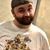 Ryan Gibbons's profile image