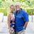 Leeanne Smith Patterson's profile image