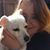 Nichol Newcomb's profile image