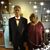 Lois Hill Crawford's profile image