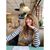 Hailey Hillier's profile image