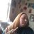 Terri Nicole Flud's profile image